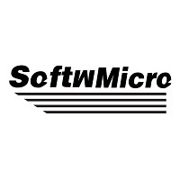 SoftwMicro logo - Similar company to Mobidevel.Com