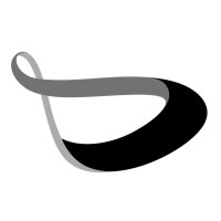 Dayere | دایره logo - Similar company to Charkh