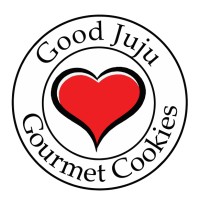 Good Juju Gourmet Cookies, LLC logo - Similar company to Vermont Cookie Love
