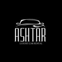 Ashtar Rent A Car