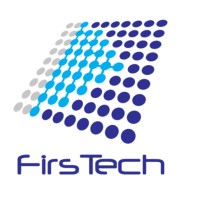 Firstech logo - Similar company to Firstech, Llc.