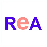 Real Estate Academy CZ logo - Similar company to Flire