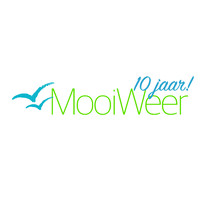 MooiWeer Events logo - Similar company to Swooth