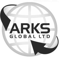 ARKS Global Ltd logo - Similar company to Breaktime Group Ltd