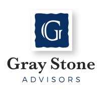 Gray Stone Advisors logo - Similar company to Latitudelearning