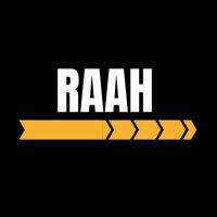 RAAH - The Business Economics Society, SGTBKC logo - Similar company to Raah-The Business Economics Society