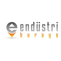 Endustriburaya Bilişim E Ticaret Sanayi ve Ticaret Ltd. Şti. logo - Similar company to Swifty E-Ticaret Marka Yönetim Ajansı
