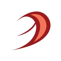 3D Consultech logo - Similar company to Markhor Engineering