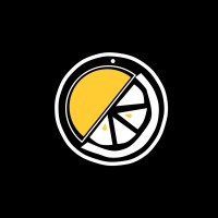 LemonVisuals logo - Similar company to Viral