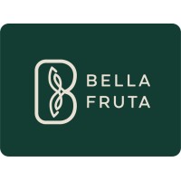 Bella Fruta logo - Similar company to Bella Frutta S.A. – Gruppo Orsero