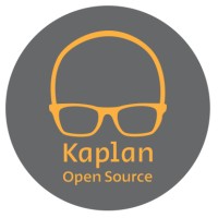 Kaplan Open Source