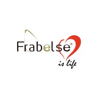 Frabelse logo - Similar company to Selectasur