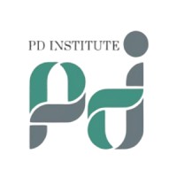PD Institute logo - Similar company to Envisage Planning