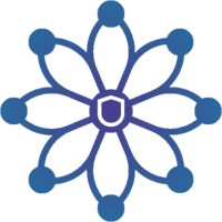 Delft AI Safety Initiative logo - Similar company to European House Of Artificial Intelligence