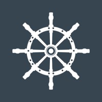 Unwheel Associates logo - Similar company to Sprinter Strategy Group