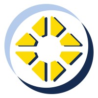 Solar Scapes logo - Similar company to Solarscape Solutions Ltd.