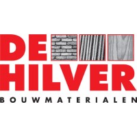 De Hilver Bouwmaterialen