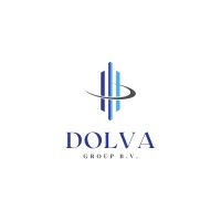 DOLVA GROUP B.V.