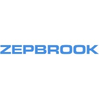 Zepbrook Ltd logo - Similar company to Satis.Ai