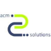 Advanced Case Management Solutions Ltd