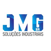 JMG Brasil logo - Similar company to Preventive