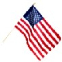 Job USA Job logo - Similar company to Etopups: 24/7 Global Airtime & Top‑Up