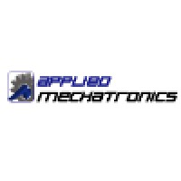 Applied Mechatronics logo - Similar company to Engineered Materials