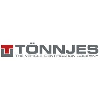 TÖNNJES INTERNATIONAL GROUP GmbH logo - Similar company to T-Id Solutions S.A.C.