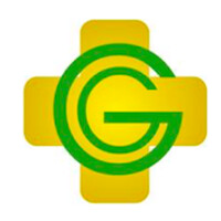 Golden Glades Treatment Center logo - Similar company to Capstone Treatment Center