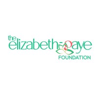 Elizabeth Gaye Foundation