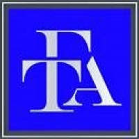 Fenwick Thompson & Associates, LLC logo - Similar company to Potter Law, Llc
