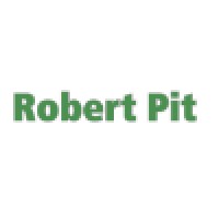 Robert Pit