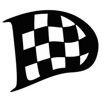 Destination: Victory Lane