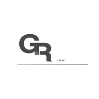 G&R Law