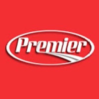 Premier Serviços e Transporte Ltda logo - Similar company to Clac Importação E Exportação Ltda.