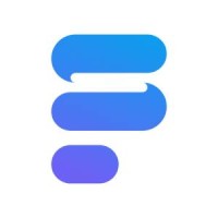 Soluzione FAD logo - Similar company to Brainin