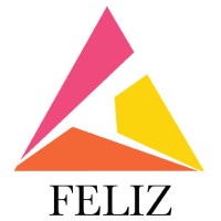 FELIZ CONSULTANCY LLP logo - Similar company to Fincomienzo Solutions