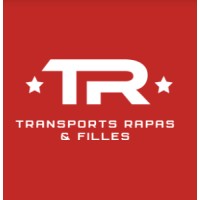TRANSPORTS RAPAS ET FILLES logo - Similar company to Altavia Optitrans