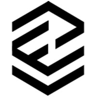 Evolution Communications Limited logo - Similar company to Microsavvy