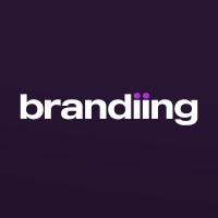 Agência brandiing logo - Similar company to Denárius Contabilidade