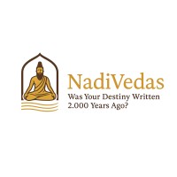 NadiVedas logo - Similar company to Urgent It Solution