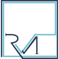 RVM Abogados logo - Similar company to Apta Perú