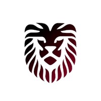 Dealer Lion logo - Similar company to Flip