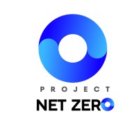 Project Net Zero logo - Similar company to Project Net Zero