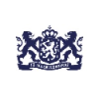 Netherlands Office For Science & Technology, Royal Netherlands Embassy In Tokyo, Japan