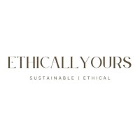 Ethicallyours logo - Similar company to Modelens
