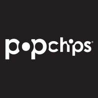 popchips logo - Similar company to Rightrice