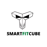 Smartfitcube