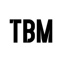 Tampere Business Meet logo - Similar company to Linkedin After Work Helsinki