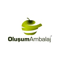 Oluşum Ambalaj logo - Similar company to Bcod Engineering And Architecture